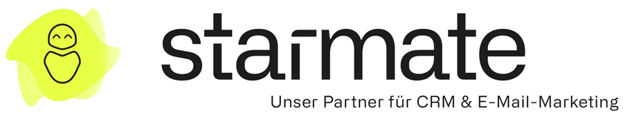 starmate solutions GmbH